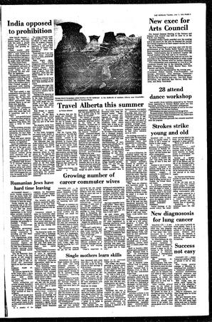 DAh-72-133-07111978_0.pdf-9