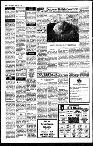 DAh-72-133-07111978_0.pdf-14