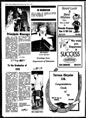 DAh-72-133-07111978_0.pdf-18