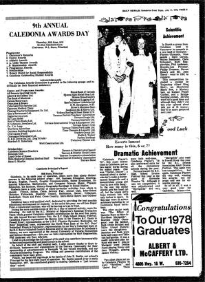 DAh-72-133-07111978_0.pdf-19