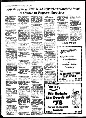 DAh-72-133-07111978_0.pdf-23
