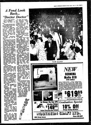 DAh-72-133-07111978_0.pdf-24
