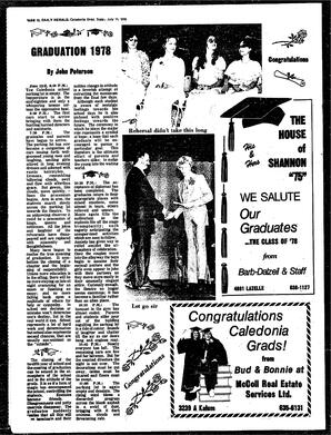 DAh-72-133-07111978_0.pdf-27