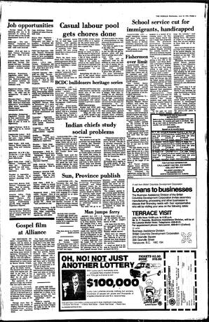 DAh-72-134-07121978_0.pdf-3