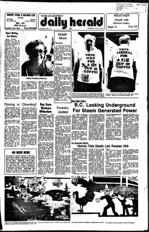 DAh-72-135-07131978_0.pdf-1