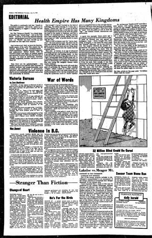 DAh-72-135-07131978_0.pdf-2