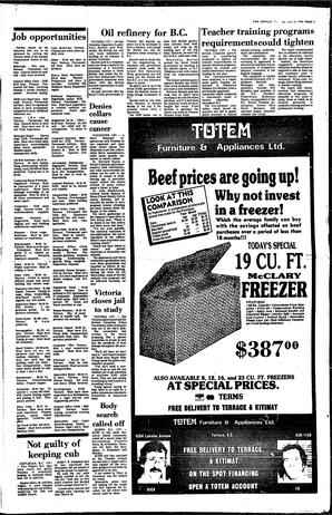 DAh-72-135-07131978_0.pdf-3