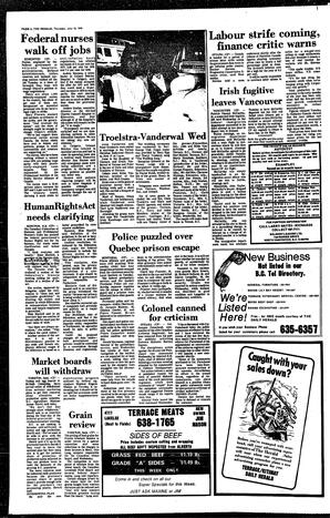 DAh-72-135-07131978_0.pdf-4