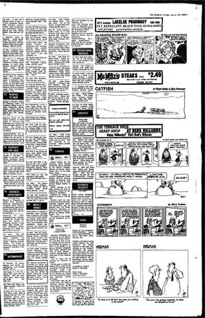 DAh-72-135-07131978_0.pdf-7
