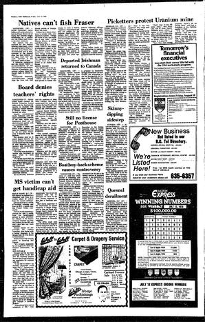 DAh-72-136-07141978_0.pdf-2
