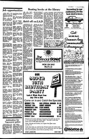 DAh-72-136-07141978_0.pdf-3