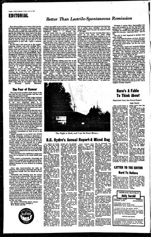 DAh-72-136-07141978_0.pdf-4