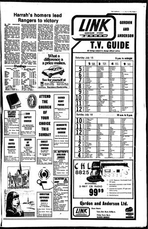 DAh-72-136-07141978_0.pdf-7