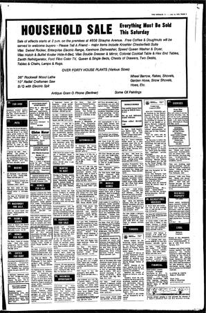 DAh-72-136-07141978_0.pdf-9