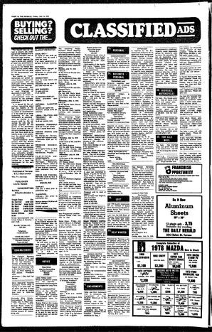 DAh-72-136-07141978_0.pdf-10