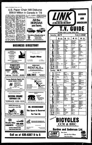 DAh-72-136-07141978_0.pdf-13