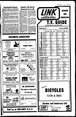 DAh-72-137-07171978_0.pdf-7