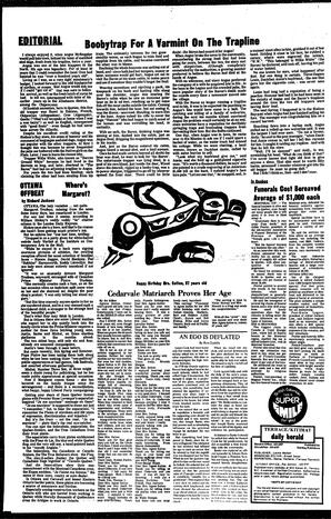 DAh-72-138-07181978_0.pdf-4