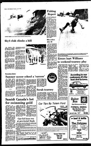 DAh-72-138-07181978_0.pdf-6