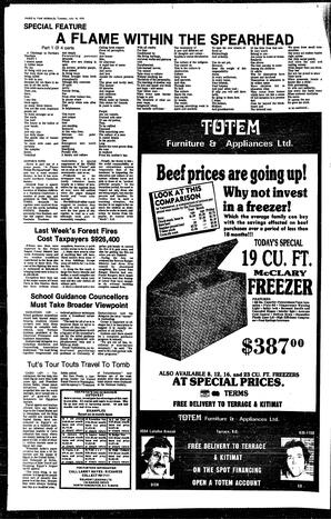 DAh-72-138-07181978_0.pdf-8