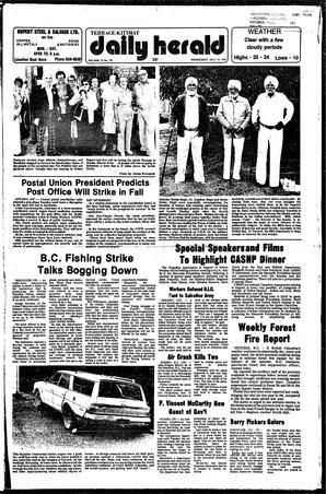 DAh-72-139-07191978_0.pdf-1