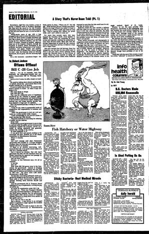 DAh-72-139-07191978_0.pdf-2