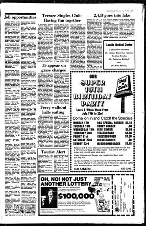 DAh-72-139-07191978_0.pdf-3
