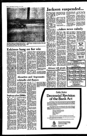 DAh-72-139-07191978_0.pdf-4