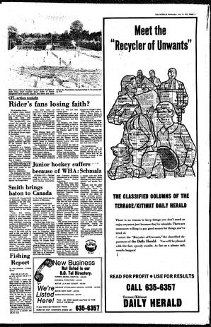 DAh-72-139-07191978_0.pdf-5