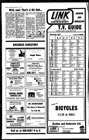 DAh-72-139-07191978_0.pdf-8