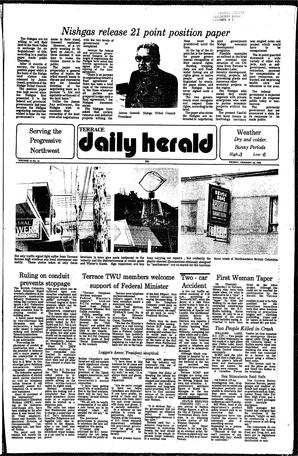 DAh-72-14-01201978_0.pdf-1
