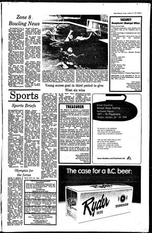 DAh-72-14-01201978_0.pdf-3