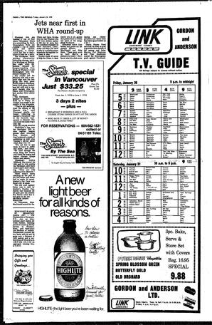 DAh-72-14-01201978_0.pdf-4
