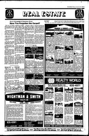 DAh-72-14-01201978_0.pdf-5