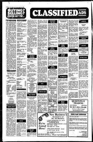 DAh-72-14-01201978_0.pdf-6