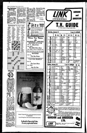 DAh-72-14-01201978_0.pdf-8
