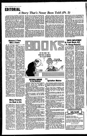 DAh-72-140-07201978_0.pdf-2
