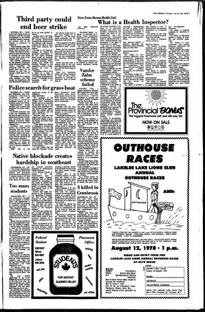 DAh-72-140-07201978_0.pdf-3