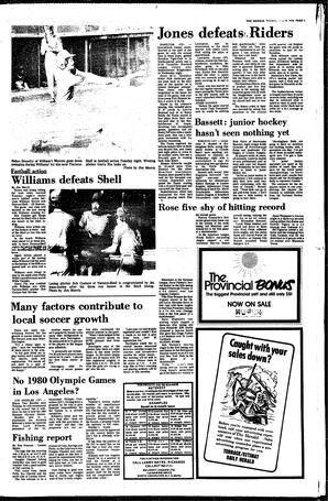 DAh-72-140-07201978_0.pdf-5
