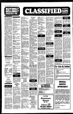 DAh-72-140-07201978_0.pdf-6