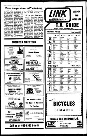 DAh-72-140-07201978_0.pdf-8