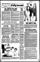 Daily Herald, July, 21, 1978