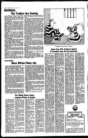 DAh-72-141-07211978_0.pdf-4