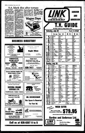 DAh-72-141-07211978_0.pdf-12