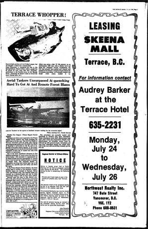 DAh-72-142-07241978_0.pdf-3