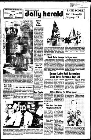DAh-72-144-07261978_0.pdf-1