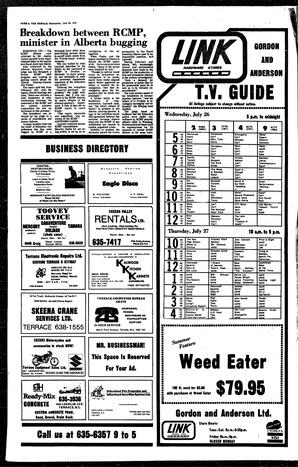 DAh-72-144-07261978_0.pdf-8