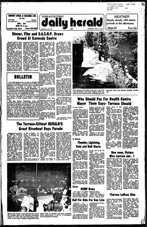DAh-72-145-07271978_0.pdf-1
