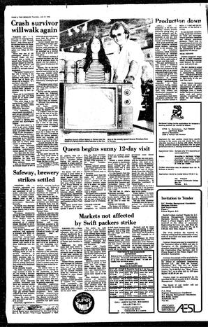 DAh-72-145-07271978_0.pdf-2
