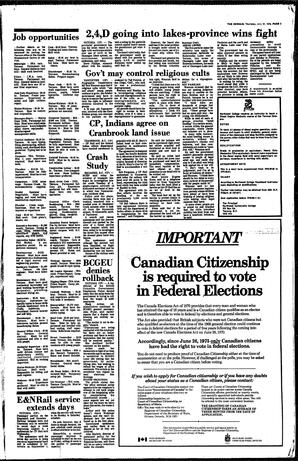 DAh-72-145-07271978_0.pdf-3